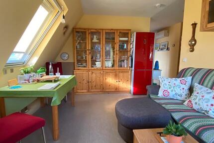 3-ZKB in Leimen 3 zimmer