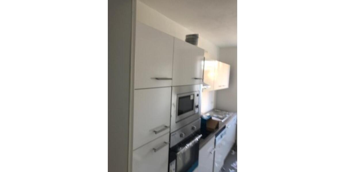 Etagenwohnung Bayreuth Altstadt - 4 Zimmer, 104 m&sup2;, 900&euro; | Angebot:25852678