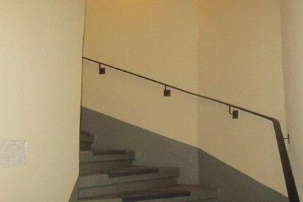 Wohnung Aue-Bad Schlema Bad Schlema - 2 Zimmer, 60 m&sup2;, 250&euro; | Angebot:26091363