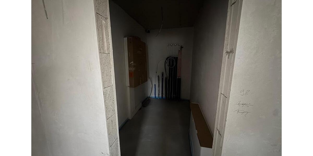 Doppelhaushälfte Wittenberge - 3 Zimmer, 93 m&sup2;, 1.200&euro; | Angebot:25118783