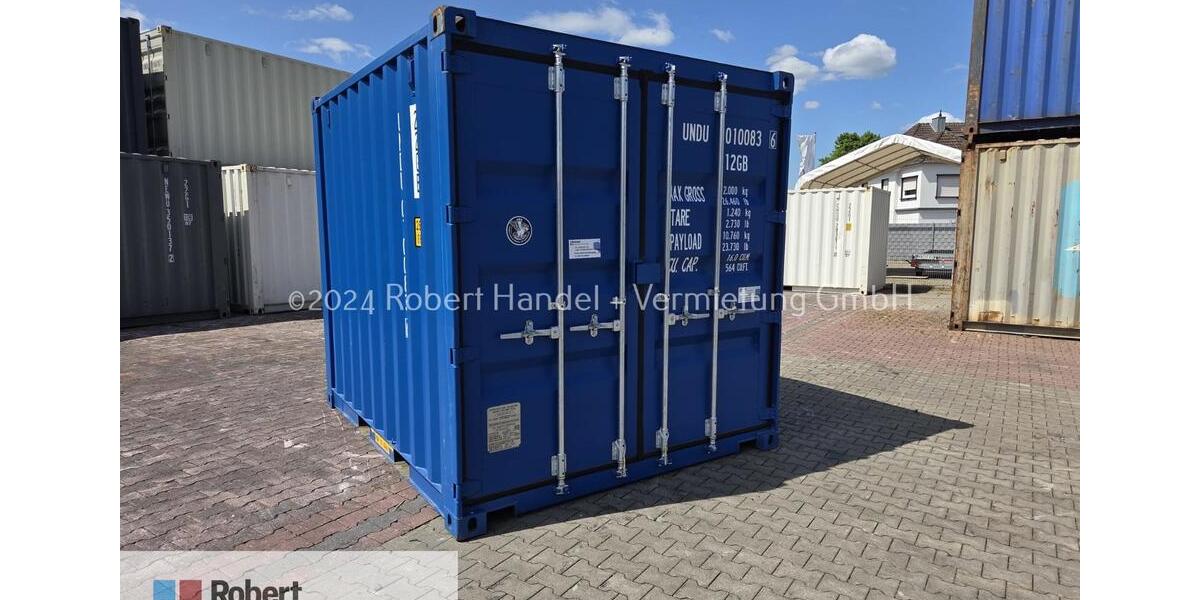 Gewerbeobjekt Oldenburg Ziegelhof - 3.300&euro; | Angebot:12936747