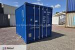 Gewerbeobjekt Oldenburg Ziegelhof - 3.300&euro; | Angebot:12936747