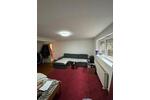 Etagenwohnung Ober-Olm Olm - 1 Zimmer, 42 m&sup2;, 700&euro; | Angebot:26524683