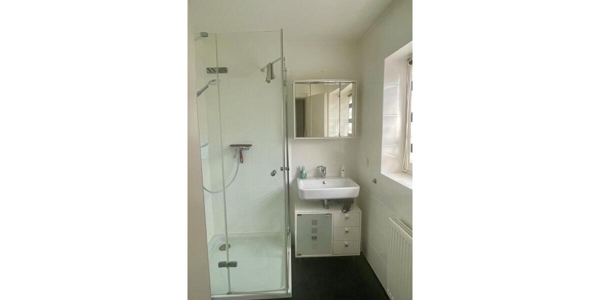 Wohnen auf Zeit Altenstadt - 1.5 Zimmer, 40 m&sup2;, 780&euro; | Angebot:26125246