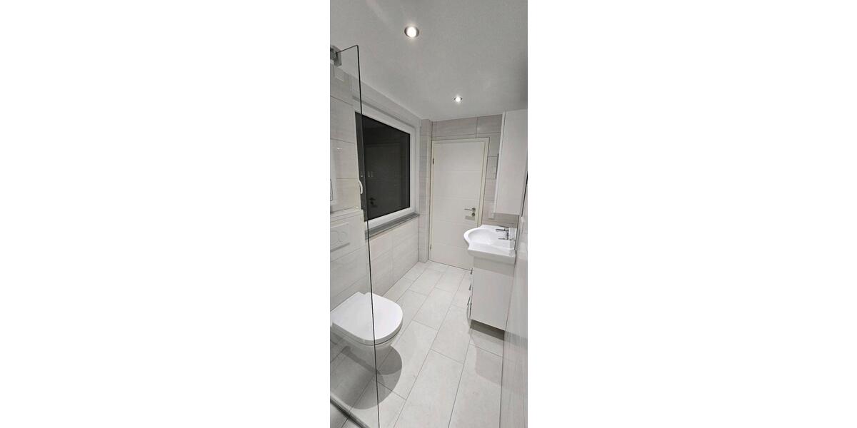 Etagenwohnung Bad Neuenahr-Ahrweiler Ahrweiler - 1 Zimmer, 43 m&sup2;, 720&euro; | Angebot:25539889