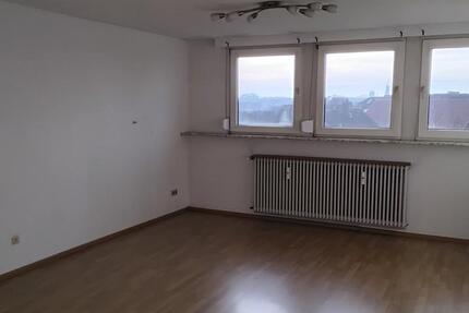 Wohnung Lünen Alstedde - 2 Zimmer, 75 m&sup2;, 525&euro; | Angebot:25163119