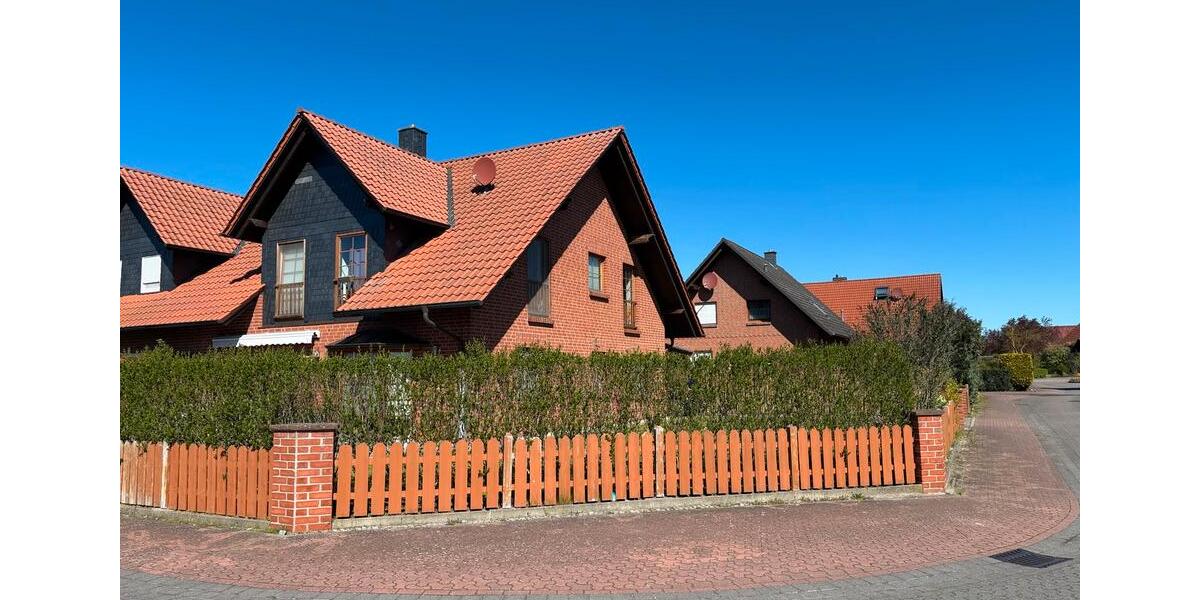 Doppelhaushälfte Ummern - 5 Zimmer, 175 m&sup2;, 1.350&euro; | Angebot:26483574