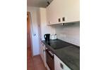 Wohnen auf Zeit Eppelheim - 1 Zimmer, 12 m&sup2;, 470&euro; | Angebot:26268202
