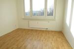 Etagenwohnung Chemnitz Yorckgebiet - 4 Zimmer, 71 m&sup2;, 365&euro; | Angebot:26834713