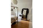 Hochparterre Flensburg - 2 Zimmer, 53 m&sup2;, 530&euro; | Angebot:26687115