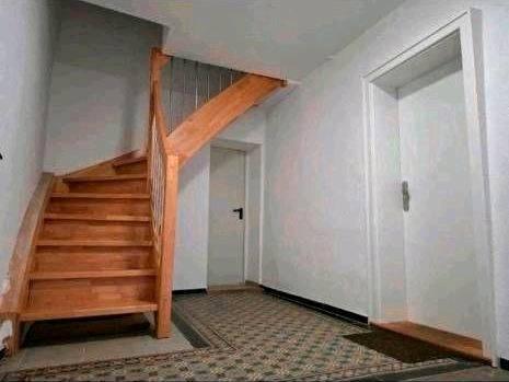 Etagenwohnung Amöneburg - 3 Zimmer, 76 m&sup2;, 620&euro; | Angebot:26413398