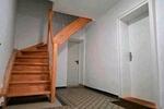 Etagenwohnung Amöneburg - 3 Zimmer, 76 m&sup2;, 620&euro; | Angebot:26413398