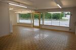 Gewerbeobjekt Schöllnach - 690&euro; | Angebot:26489471