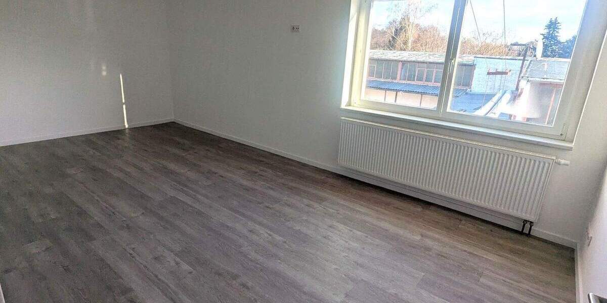 Gewerbeobjekt Eisenberg - 9 Zimmer, 440 m&sup2;, 2.420&euro; | Angebot:25695950