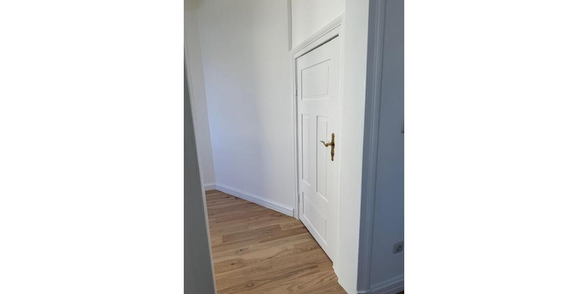 Erdgeschoßwohnung Röbel/Müritz Müritz - 3 Zimmer, 120 m&sup2;, 1.130&euro; | Angebot:26312368