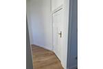 Erdgeschoßwohnung Röbel/Müritz Müritz - 3 Zimmer, 120 m&sup2;, 1.130&euro; | Angebot:26312368