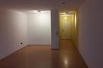 Etagenwohnung Saarlouis - 1 Zimmer, 38 m&sup2;, 425&euro; | Angebot:25614172