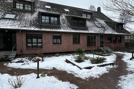 Wohnung zum Mieten in Krefeld 935 € 88 m² 3 zimmer