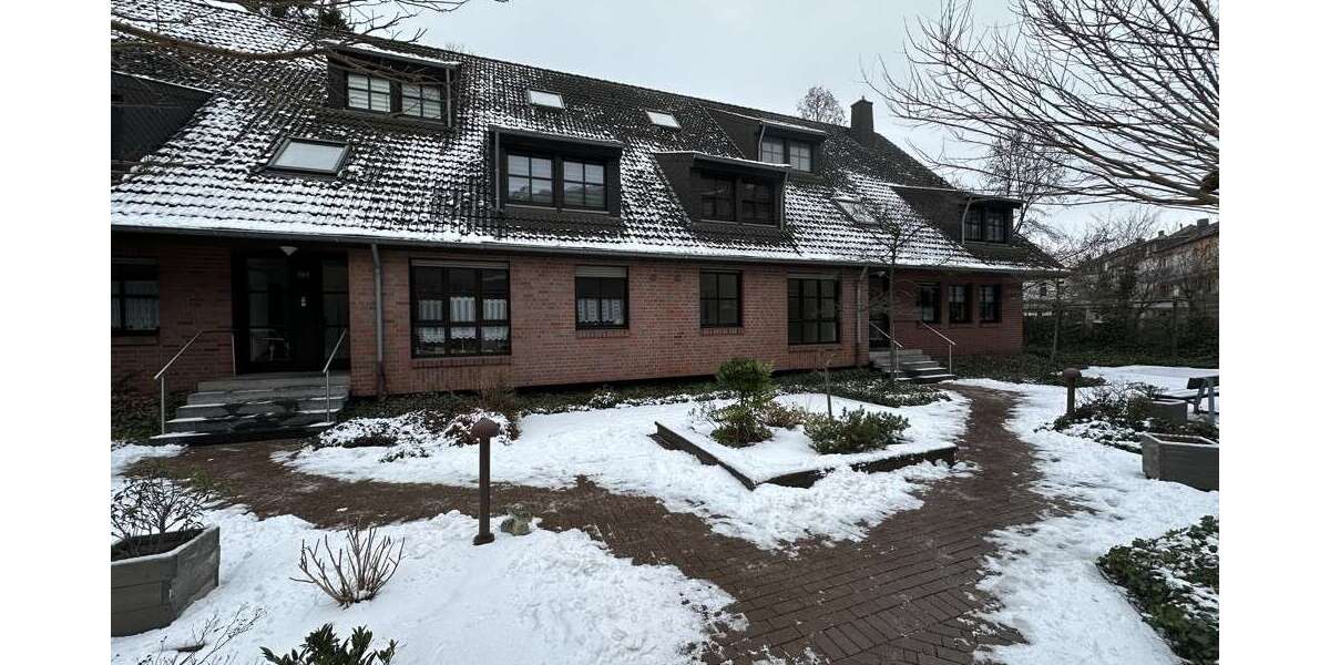 Wohnung zum Mieten in Krefeld 935 € 88 m² 3 zimmer