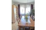 Maisonettenwohnung Bad Wilsnack - 5 Zimmer, 100 m&sup2;, 680&euro; | Angebot:26099640