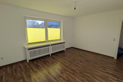 Ruhig gelegene 3-Zimmer Wohnung (66m²) zimmer