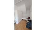 Bornheim-Hersel - Helles Apartment im Ortskern - Uni in ca. 10 Min mit der Bahn