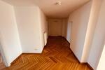 Dachgeschoßwohnung Dresden Cotta - 3.5 Zimmer, 89 m&sup2;, 1.150&euro; | Angebot:26013540