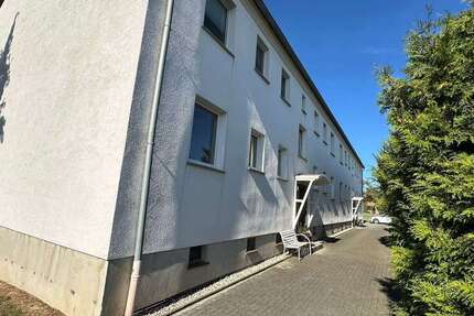 Wohnung zum Mieten in Dommitzsch 285 € 57.02 m² 3 zimmer