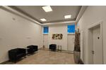 Gewerbeobjekt Ibbenbüren - 430&euro; | Angebot:26656428
