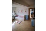 Etagenwohnung Amöneburg - 4 Zimmer, 100 m&sup2;, 900&euro; | Angebot:26624530