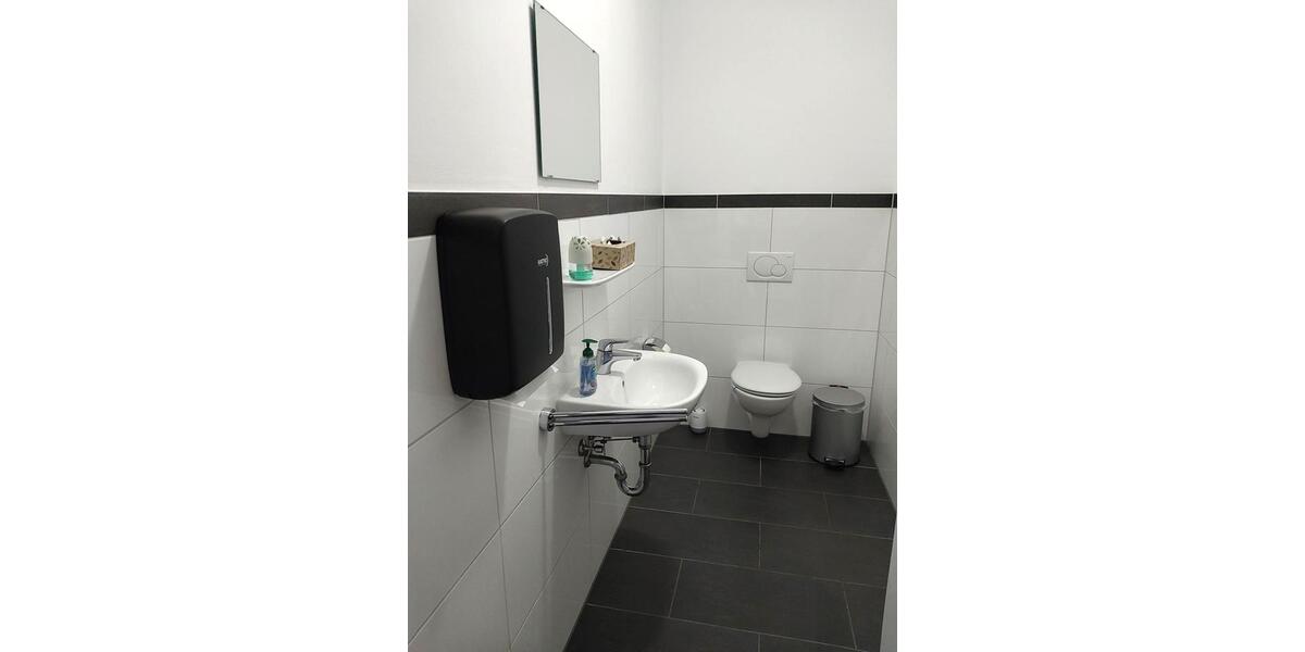 Gewerbeobjekt Oldenburg Eversten - 450&euro; | Angebot:22039358