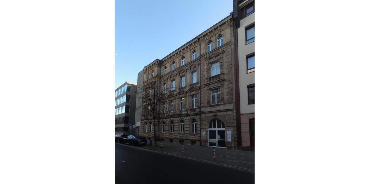 Gewerbeobjekt Nürnberg Eberhardshof - 1.480&euro; | Angebot:26008686