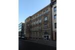 Gewerbeobjekt Nürnberg Eberhardshof - 1.480&euro; | Angebot:26008686