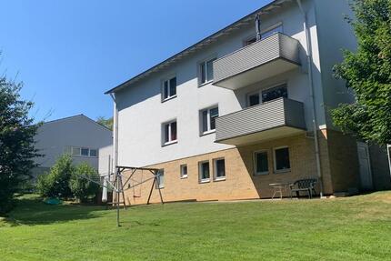 Wohnen auf Zeit Rinteln - 2 Zimmer, 60 m&sup2;, 450&euro; | Angebot:26038640