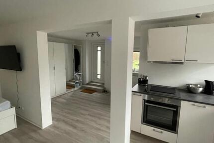 Charmante, voll möbliert & ausgestattete 1-Zimmer-Wohnung in Hamburg – ideal für Singles 1 zimmer