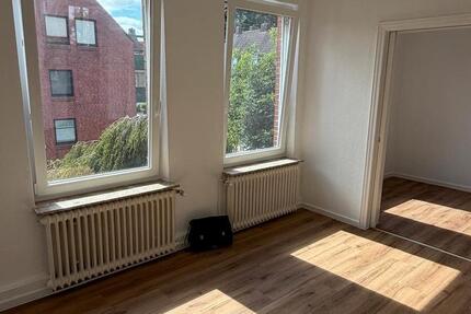 Wohnung Emden - 2 Zimmer, 58 m&sup2;, 570&euro; | Angebot:27585370