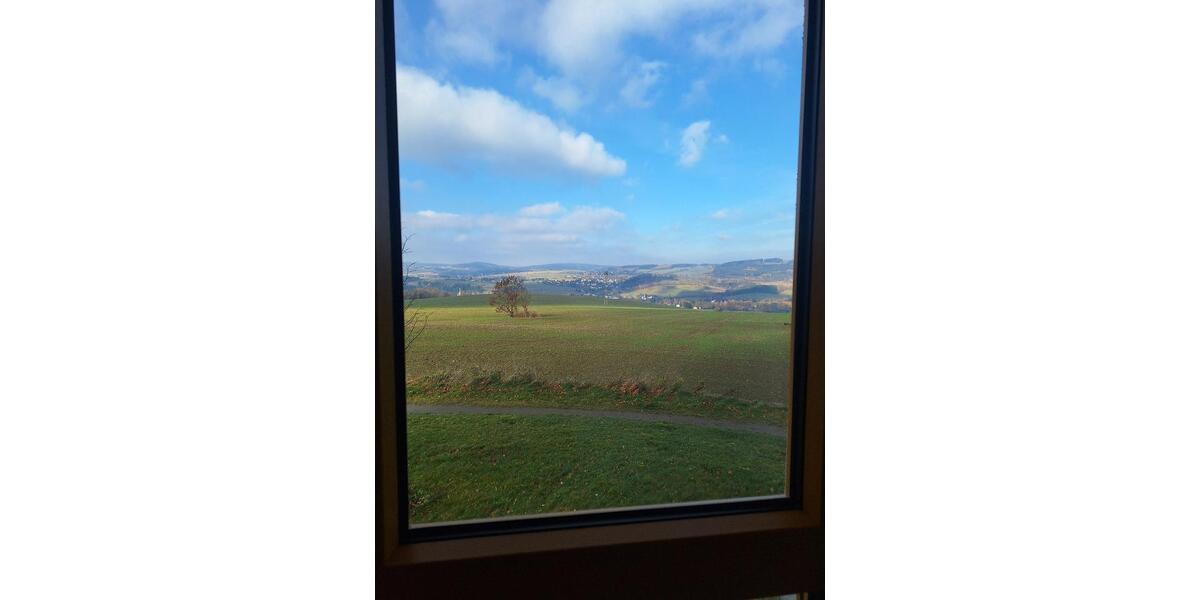 Erdgeschoßwohnung Annaberg-Buchholz Buchholz - 3 Zimmer, 72 m&sup2;, 410&euro; | Angebot:23524645