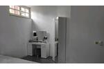 Erdgeschoßwohnung Nottuln - 2.5 Zimmer, 114 m&sup2;, 800&euro; | Angebot:26639523