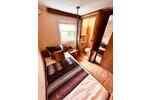 Wohnen auf Zeit Leipzig Nordwest - 1 Zimmer, 15 m&sup2;, 55&euro; | Angebot:26147688