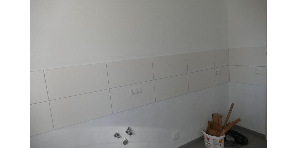 Hochparterre Korschenbroich - 4 Zimmer, 103 m&sup2;, 880&euro; | Angebot:24525364