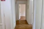 ?? Charmanter Altbau in Frankfurt-Bornheim - jetzt einziehen! ??