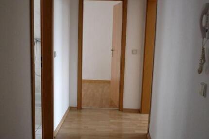3 Raum Wohnung zentrumsnah zimmer