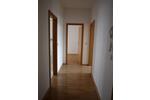 3 Raum Wohnung zentrumsnah zimmer