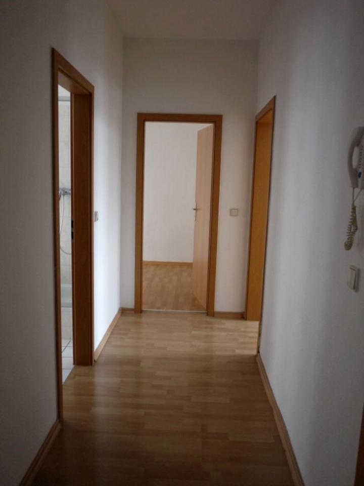 3 Raum Wohnung zentrumsnah zimmer