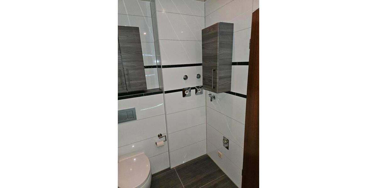 Erdgeschoßwohnung Rheinfelden (Baden) - 3 Zimmer, 77 m&sup2;, 1.350&euro; | Angebot:25374971