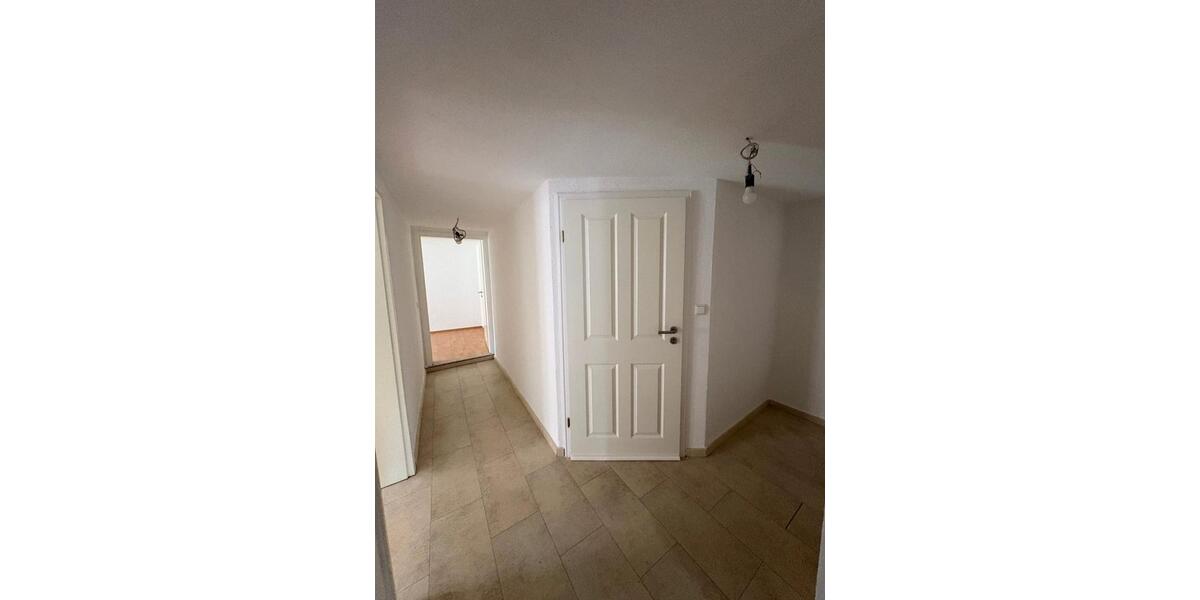 Etagenwohnung Dinkelsbühl - 4 Zimmer, 93 m&sup2;, 1.120&euro; | Angebot:26677246