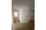 Etagenwohnung Dinkelsbühl - 4 Zimmer, 93 m&sup2;, 1.120&euro; | Angebot:26677246