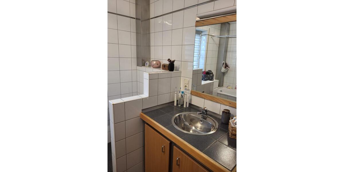 Maisonettenwohnung Neumarkt in der Oberpfalz Altenhof - 5 Zimmer, 122 m&sup2;, 1.050&euro; | Angebot:25179966