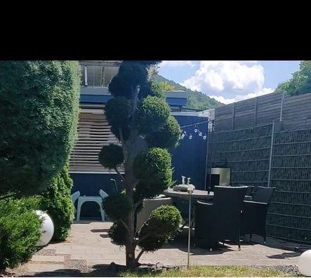 Etagenwohnung Miltenberg - 2 Zimmer, 107 m&sup2;, 1.190&euro; | Angebot:25961673