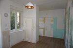 Erdgeschoßwohnung Werder (Havel) - 5 Zimmer, 135 m&sup2;, 1.080&euro; | Angebot:26662770